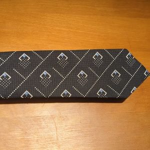 Vintage Neck Tie